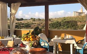 B&B Il Tramonto
